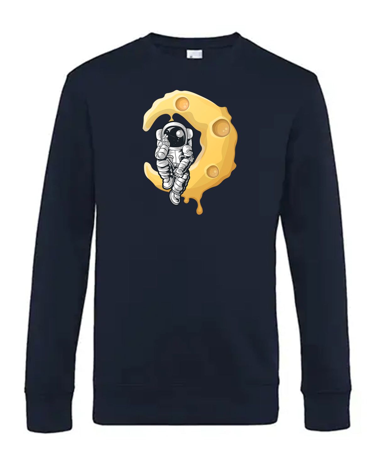 bundle-src:https://cdn.shopify.com/s/files/1/0946/1078/4639/files/BCWU01K_Navy.jpg?v=1773063264