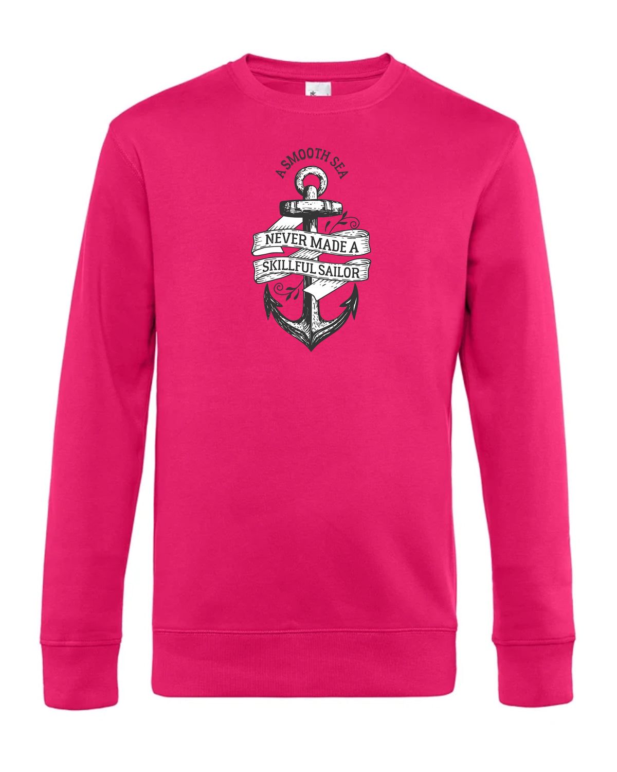 bundle-src:https://cdn.shopify.com/s/files/1/0946/1078/4639/files/WU01K_P_BC_309_01.jpg?v=1773063264