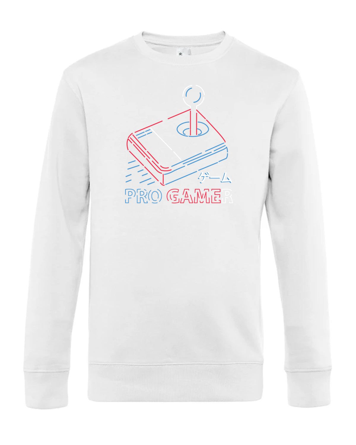 bundle-src:https://cdn.shopify.com/s/files/1/0946/1078/4639/files/WU01K_P_BC_001_01_b2cdb68b-fdd4-4c9c-8293-5059e8fa6838_2048x2048.jpg?v=1773063264