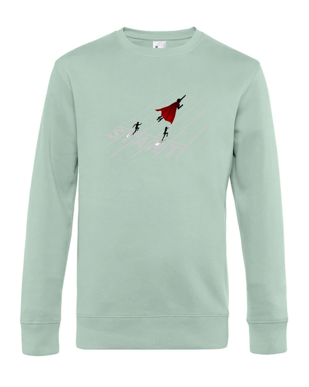 bundle-src:https://cdn.shopify.com/s/files/1/0946/1078/4639/files/WU01K_P_BC_501_01.jpg?v=1773063264