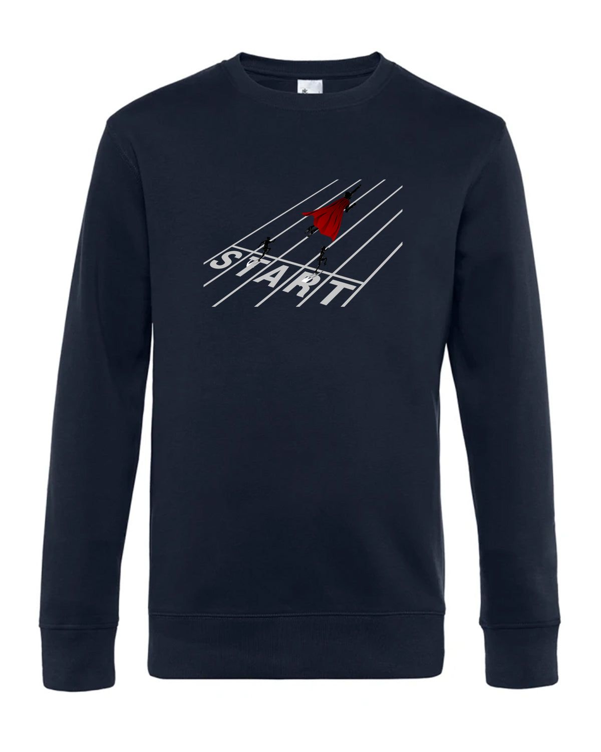 bundle-src:https://cdn.shopify.com/s/files/1/0946/1078/4639/files/WU01K_P_BC_006_01.jpg?v=1773063264