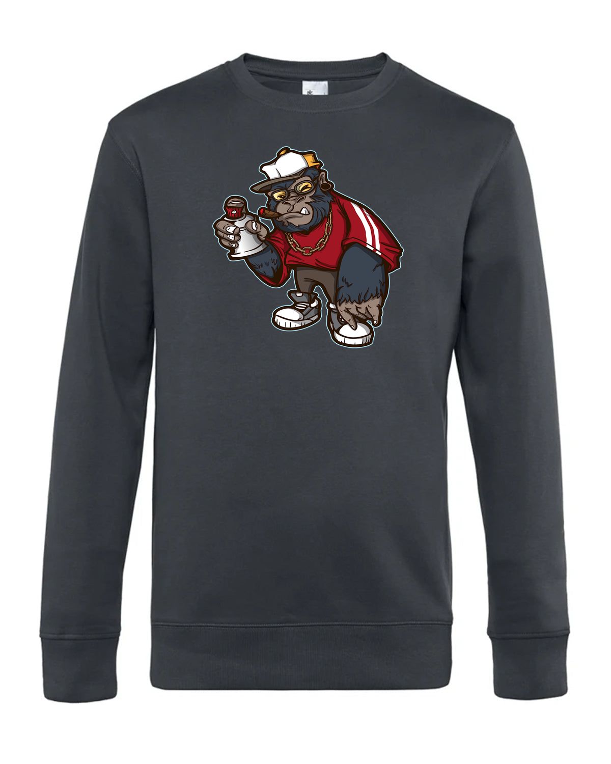 bundle-src:https://cdn.shopify.com/s/files/1/0946/1078/4639/files/WU01K_P_BC_669_01.jpg?v=1773063264