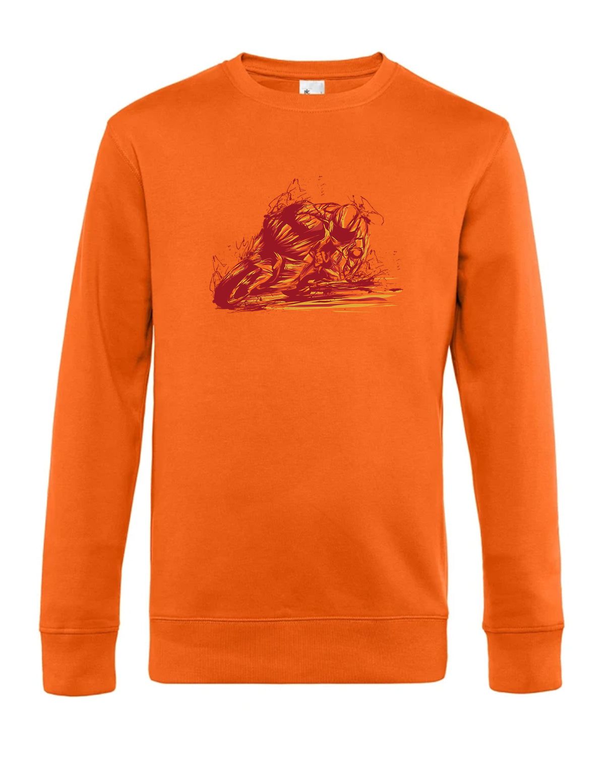 bundle-src:https://cdn.shopify.com/s/files/1/0946/1078/4639/files/WU01K_P_BC_233_01.jpg?v=1773063264