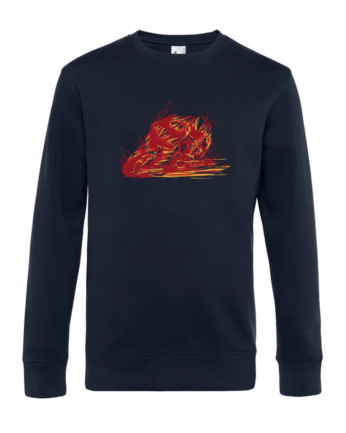 bundle-src:https://cdn.shopify.com/s/files/1/0946/1078/4639/files/WU01K_P_BC_006_01.jpg?v=1773063264