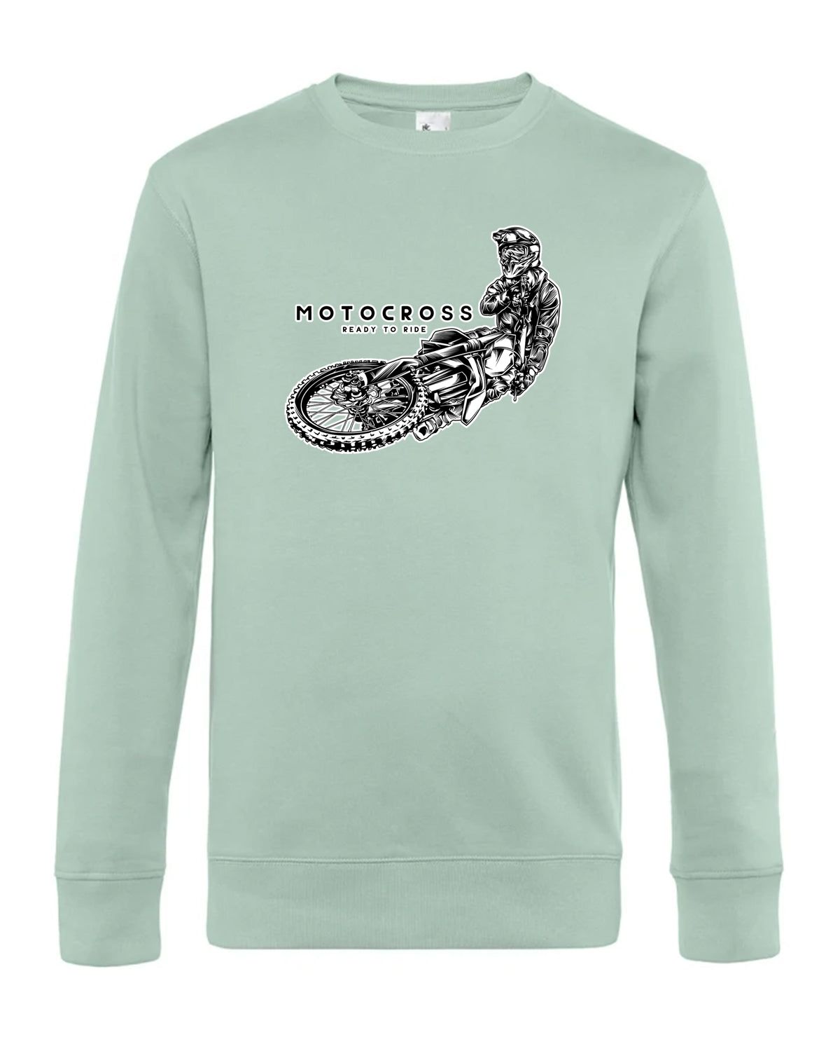 bundle-src:https://cdn.shopify.com/s/files/1/0946/1078/4639/files/WU01K_P_BC_501_01.jpg?v=1773063264