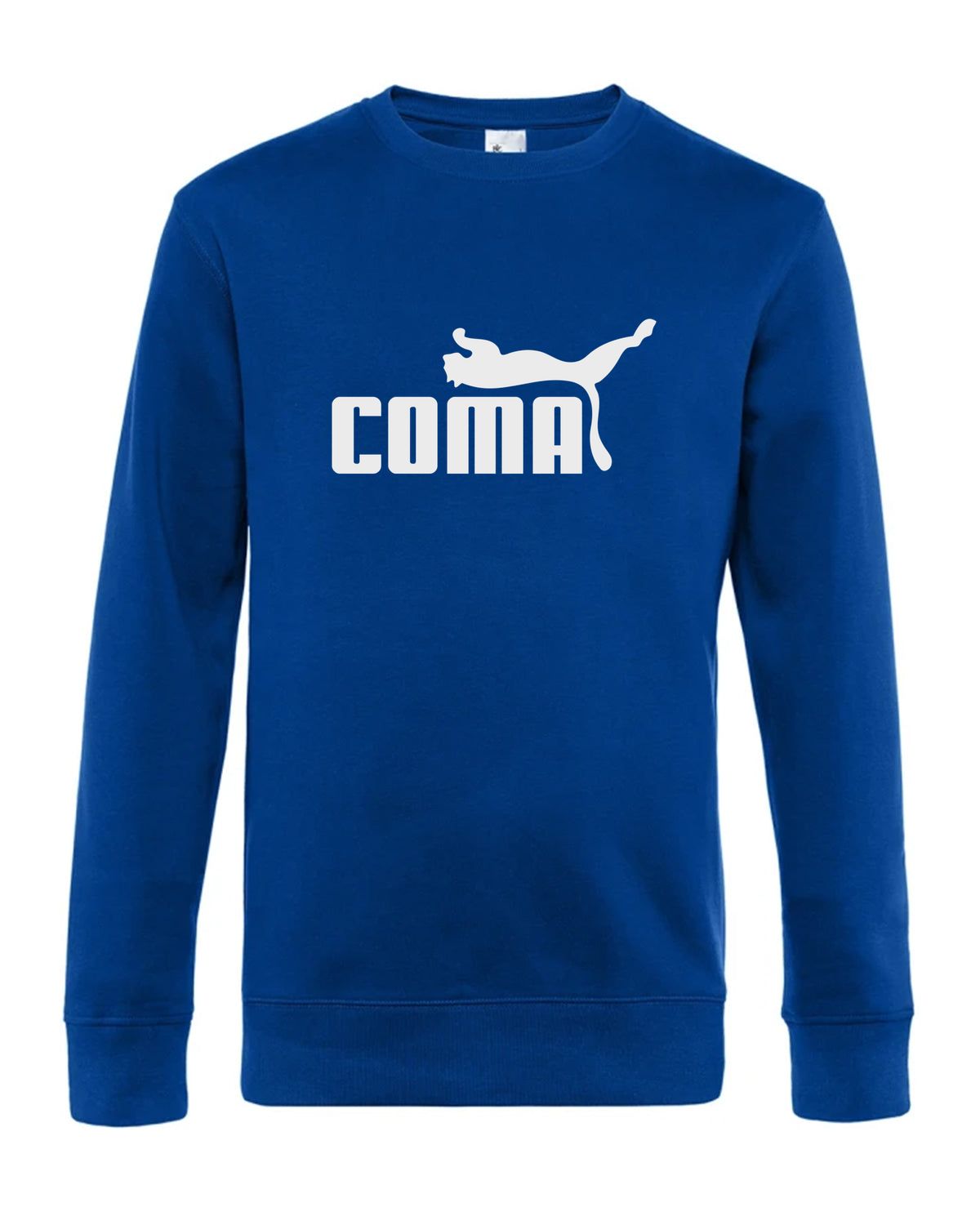 bundle-src:https://cdn.shopify.com/s/files/1/0946/1078/4639/files/WU01K_P_BC_453_01.jpg?v=1773063264