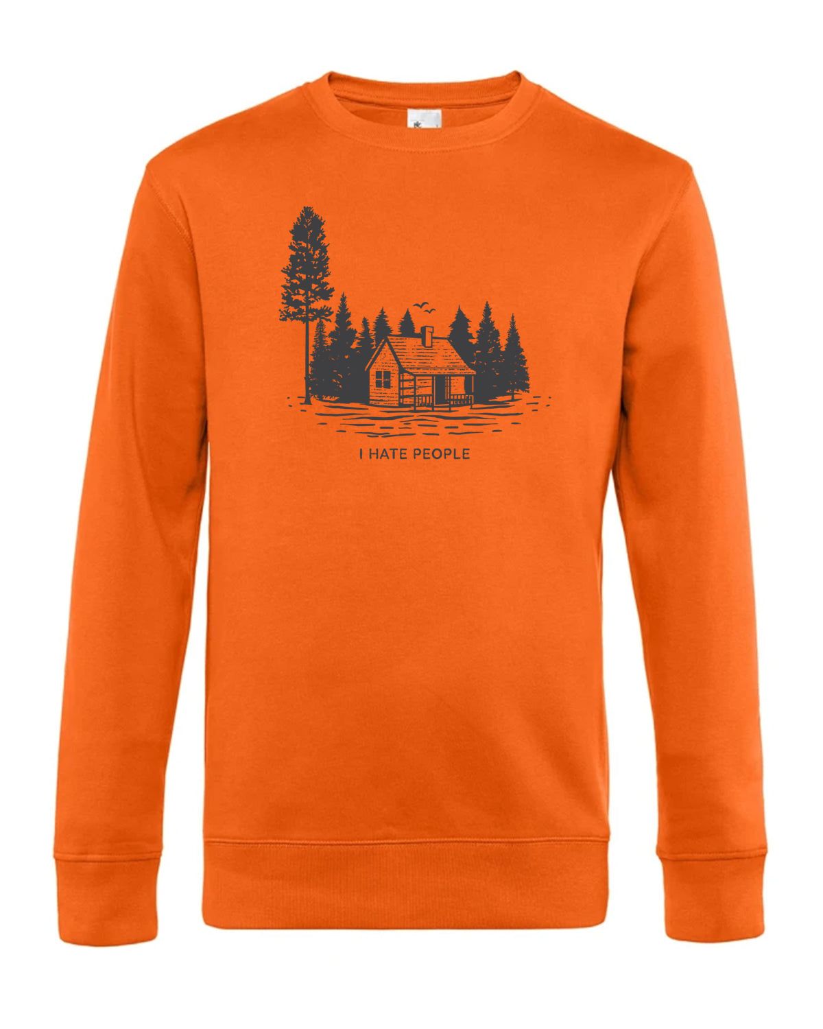 bundle-src:https://cdn.shopify.com/s/files/1/0946/1078/4639/files/WU01K_P_BC_233_01.jpg?v=1773063264