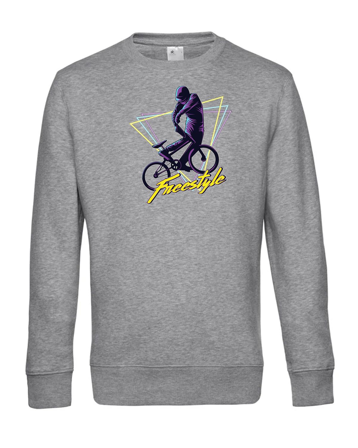 bundle-src:https://cdn.shopify.com/s/files/1/0946/1078/4639/files/WU01K_P_BC_610_01.jpg?v=1773063264