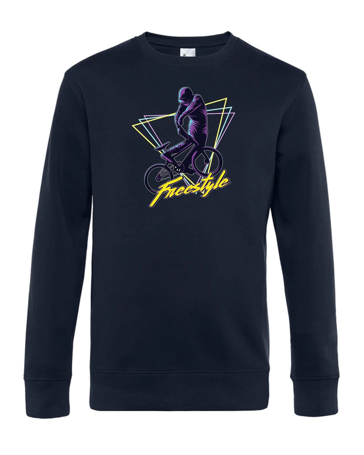 bundle-src:https://cdn.shopify.com/s/files/1/0946/1078/4639/files/WU01K_P_BC_006_01.jpg?v=1773063264