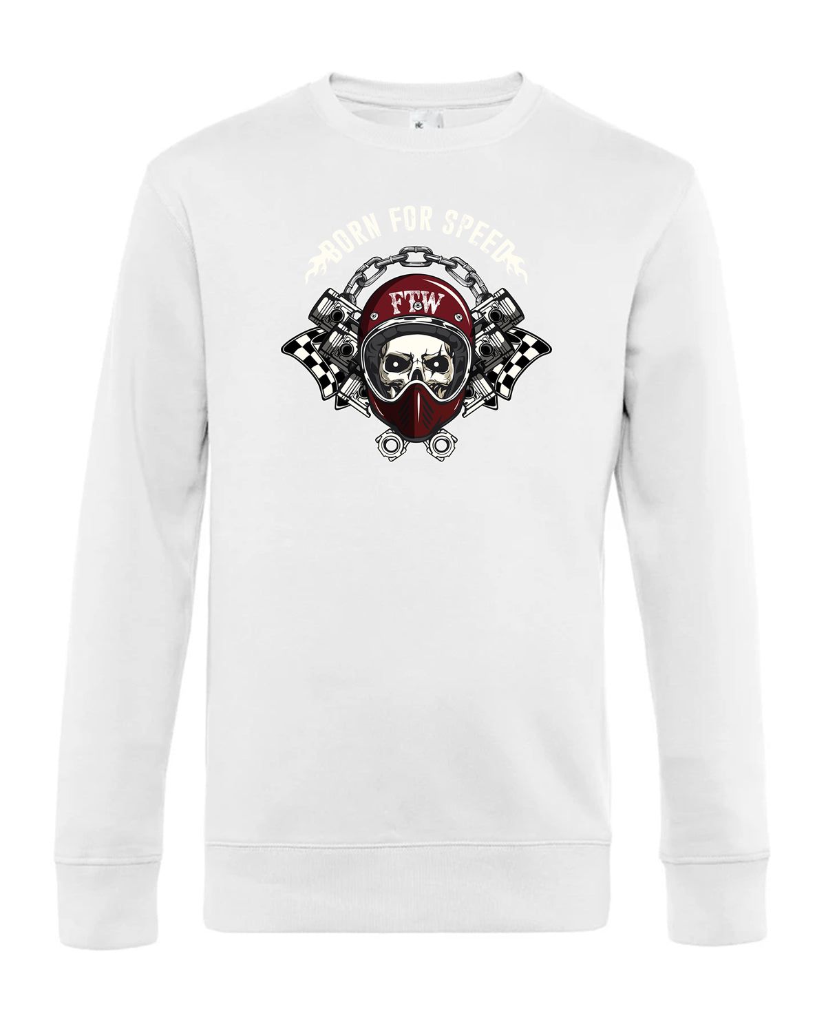 bundle-src:https://cdn.shopify.com/s/files/1/0946/1078/4639/files/WU01K_P_BC_001_01.jpg?v=1773063264