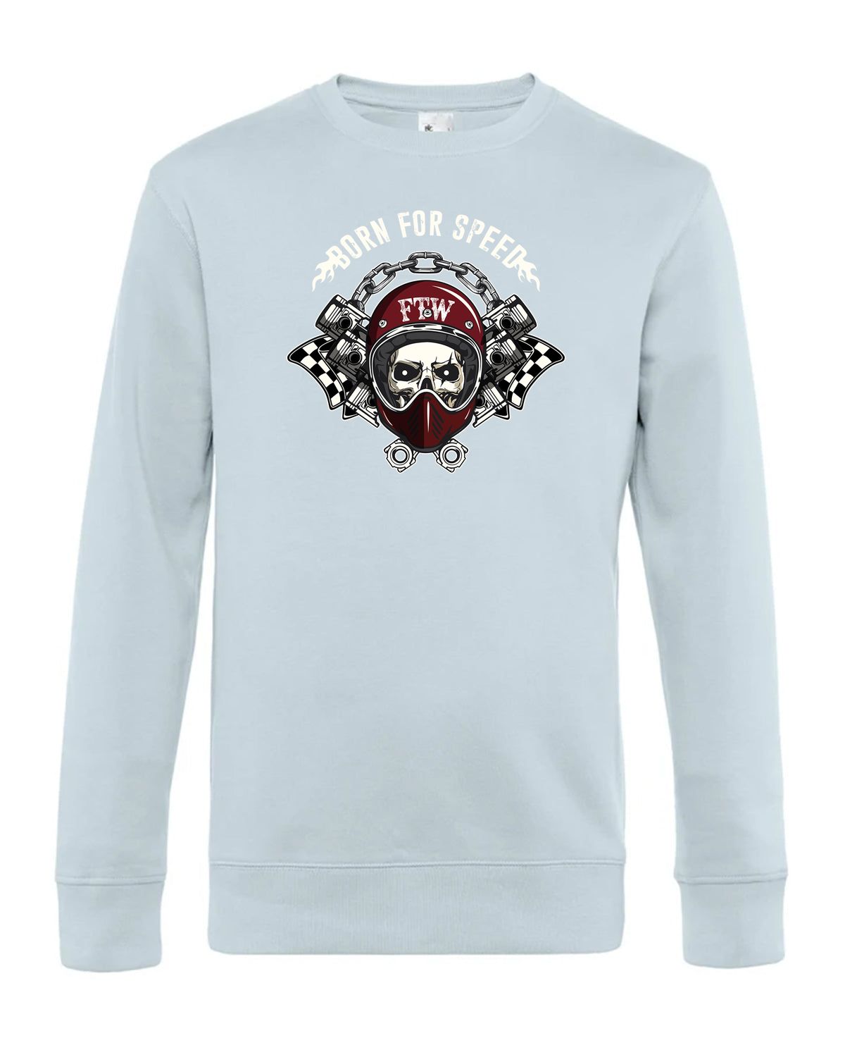 bundle-src:https://cdn.shopify.com/s/files/1/0946/1078/4639/files/WU01K_P_BC_405_01.jpg?v=1773063264