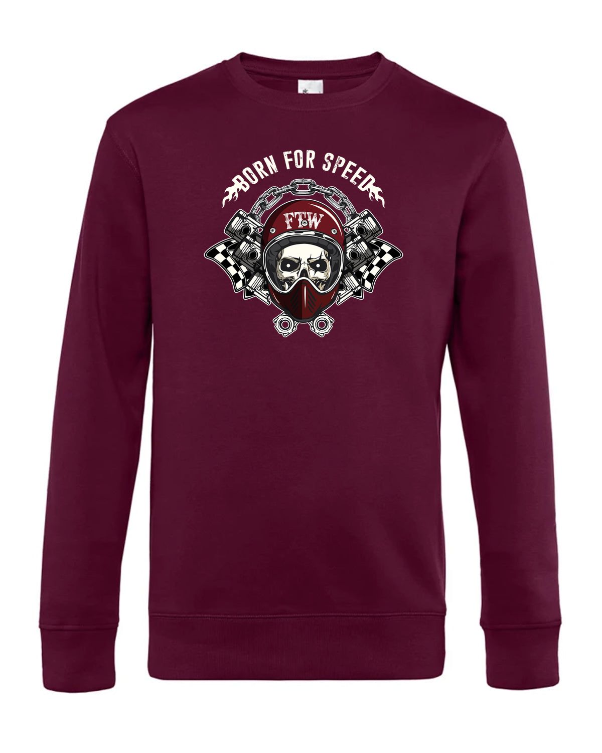 bundle-src:https://cdn.shopify.com/s/files/1/0946/1078/4639/files/WU01K_P_BC_369_01.jpg?v=1773063264