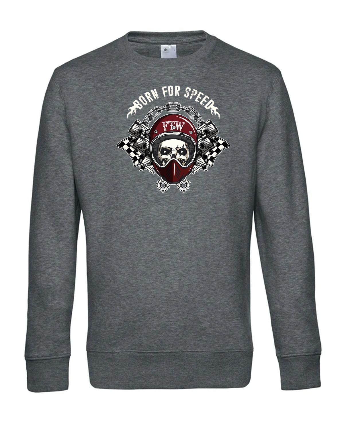 bundle-src:https://cdn.shopify.com/s/files/1/0946/1078/4639/files/WU01K_P_BC_623_01.jpg?v=1773063264