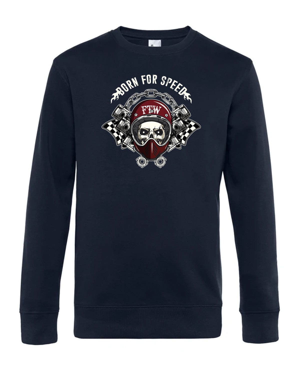 bundle-src:https://cdn.shopify.com/s/files/1/0946/1078/4639/files/WU01K_P_BC_006_01.jpg?v=1773063264