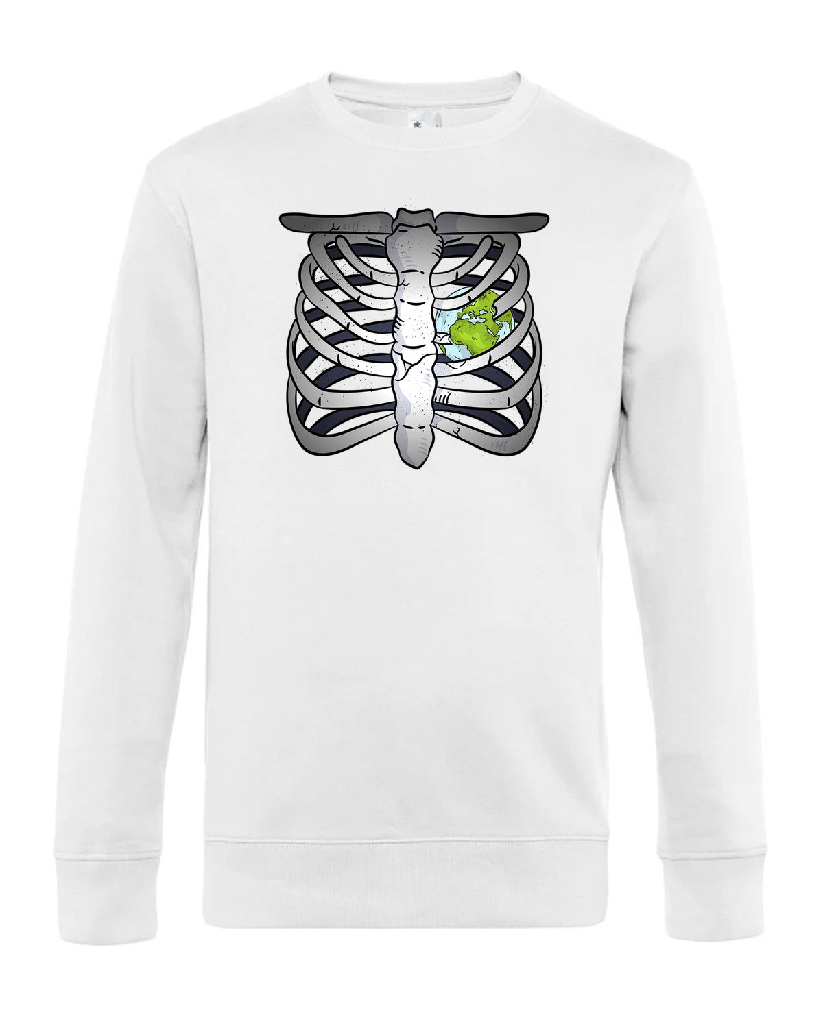 bundle-src:https://cdn.shopify.com/s/files/1/0946/1078/4639/files/WU01K_P_BC_001_01_b2cdb68b-fdd4-4c9c-8293-5059e8fa6838_2048x2048.jpg?v=1773063264