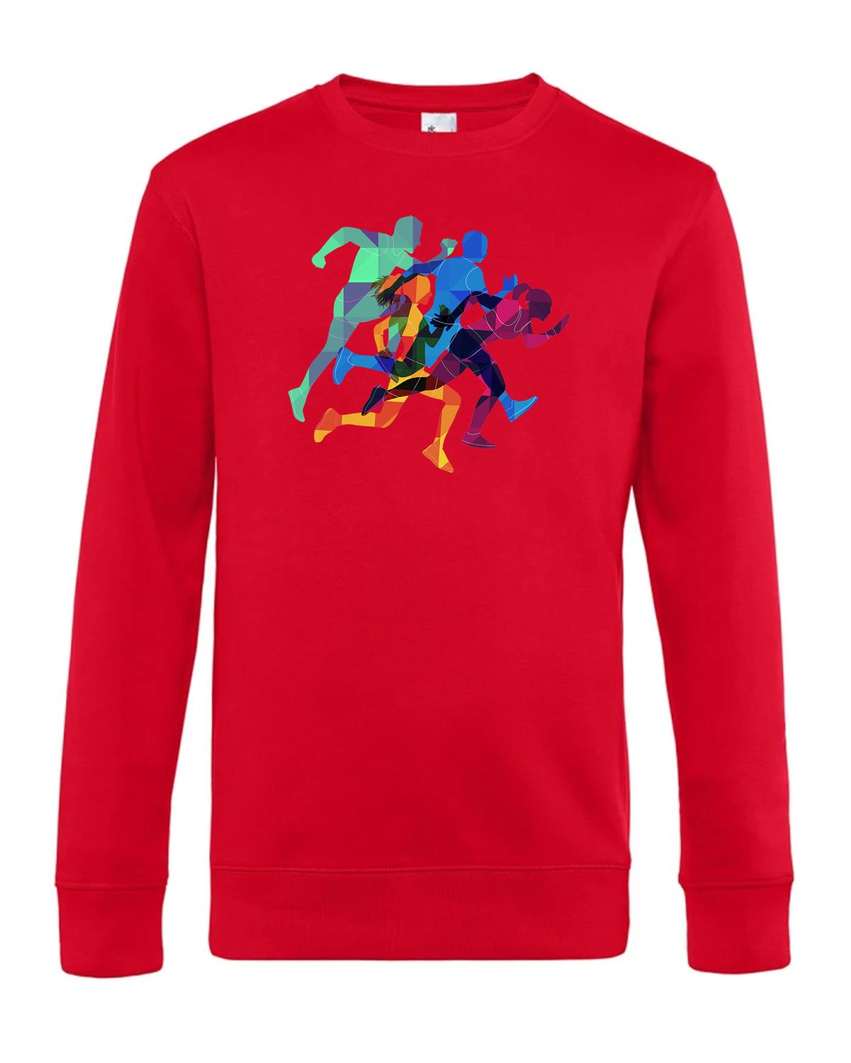 bundle-src:https://cdn.shopify.com/s/files/1/0946/1078/4639/files/WU01K_P_BC_004_01.jpg?v=1773063264