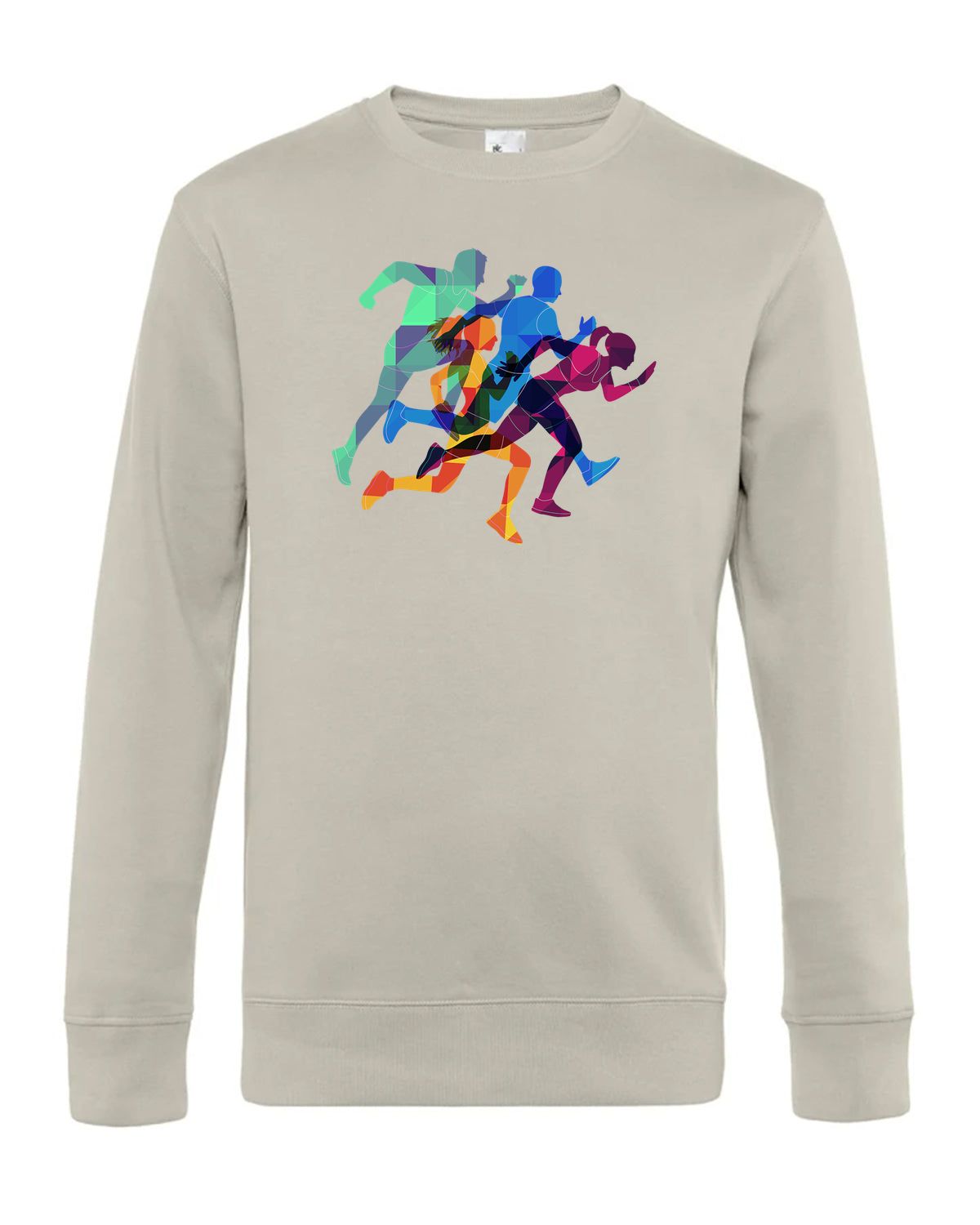 bundle-src:https://cdn.shopify.com/s/files/1/0946/1078/4639/files/WU01K_P_BC_672_01.jpg?v=1773063264