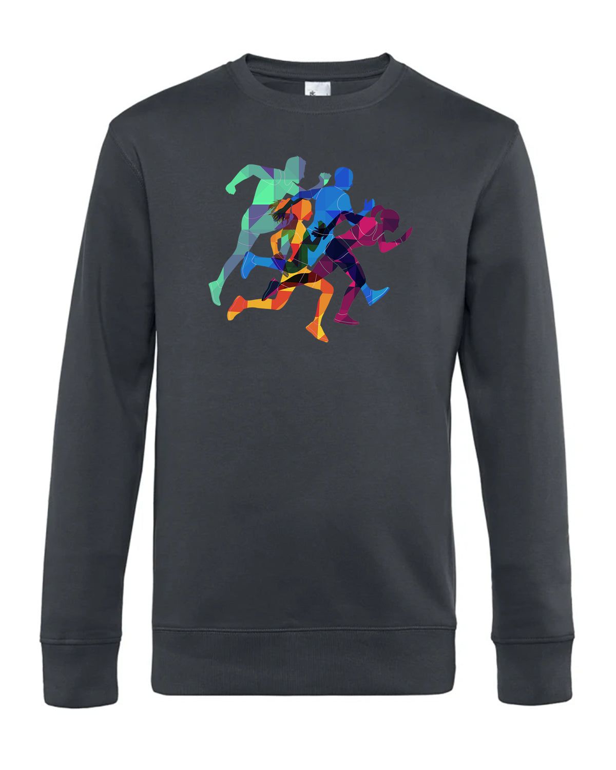 bundle-src:https://cdn.shopify.com/s/files/1/0946/1078/4639/files/WU01K_P_BC_669_01.jpg?v=1773063264