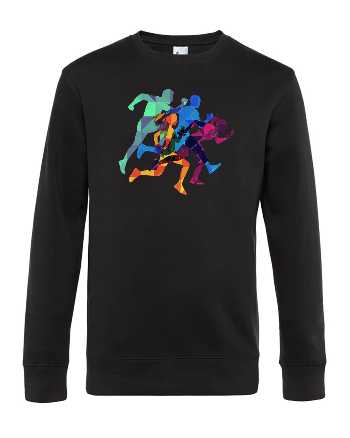 bundle-src:https://cdn.shopify.com/s/files/1/0946/1078/4639/files/WU01K_P_BC_005_01.jpg?v=1773063264