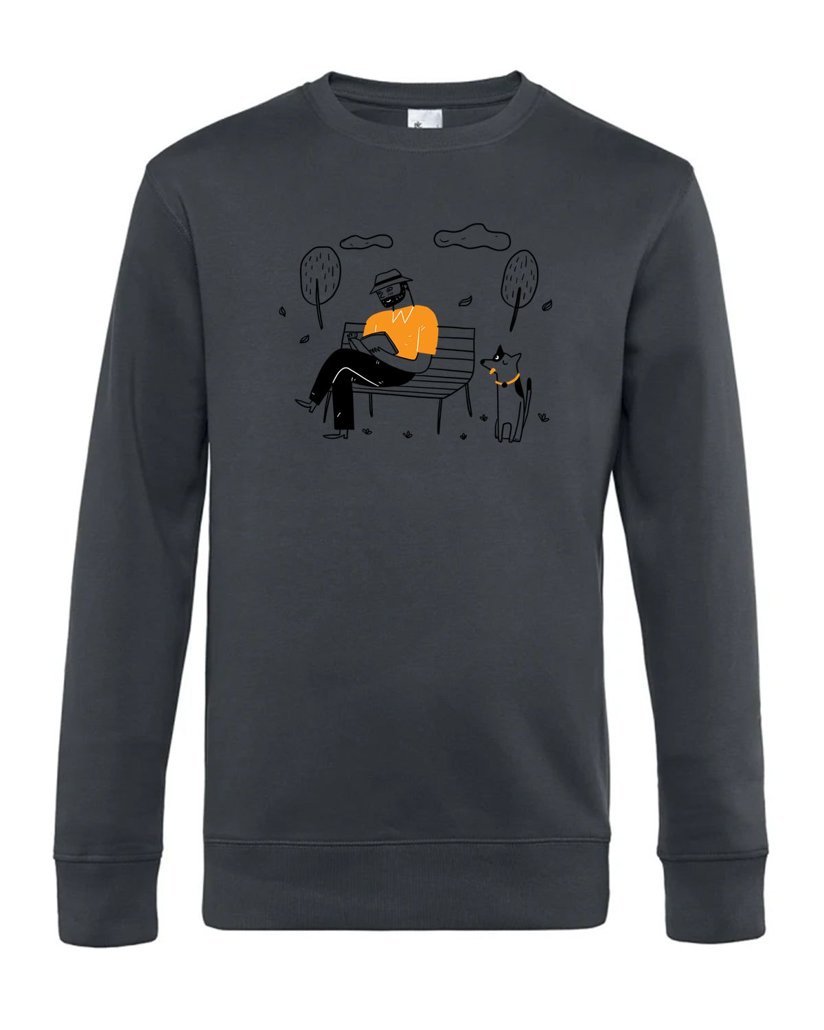 bundle-src:https://cdn.shopify.com/s/files/1/0946/1078/4639/files/WU01K_P_BC_669_01.jpg?v=1773063264