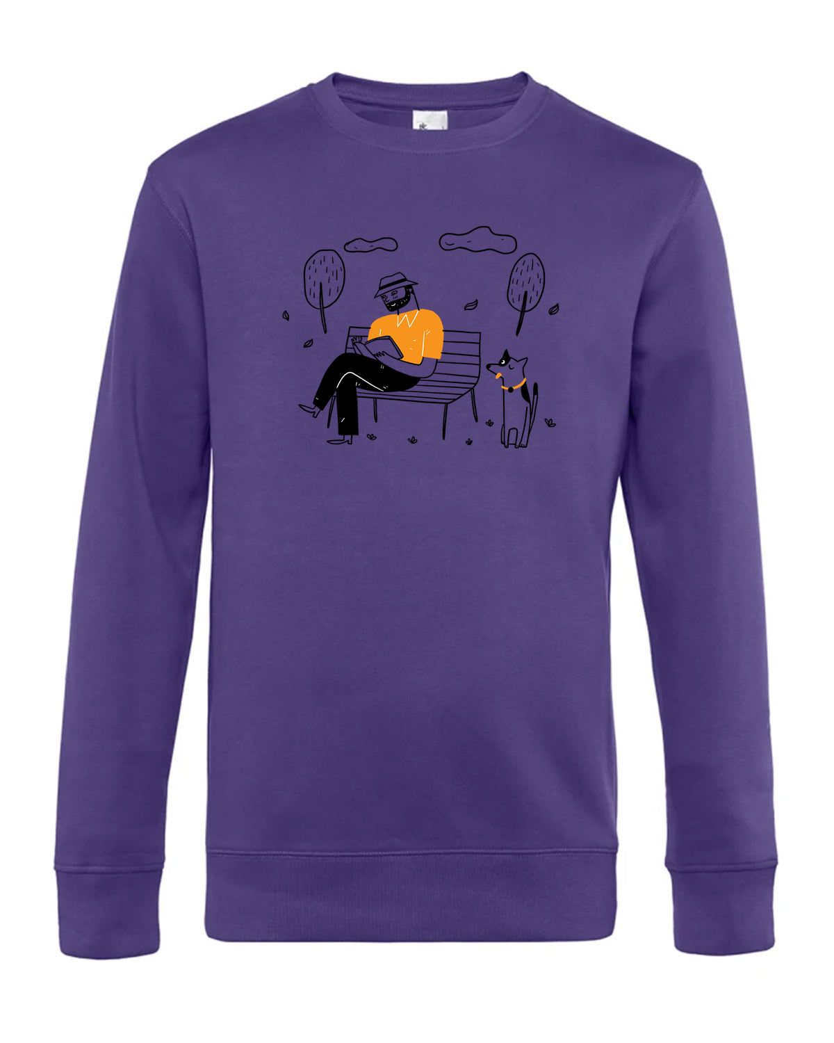 bundle-src:https://cdn.shopify.com/s/files/1/0946/1078/4639/files/WU01K_P_BC_351_01.jpg?v=1773063264