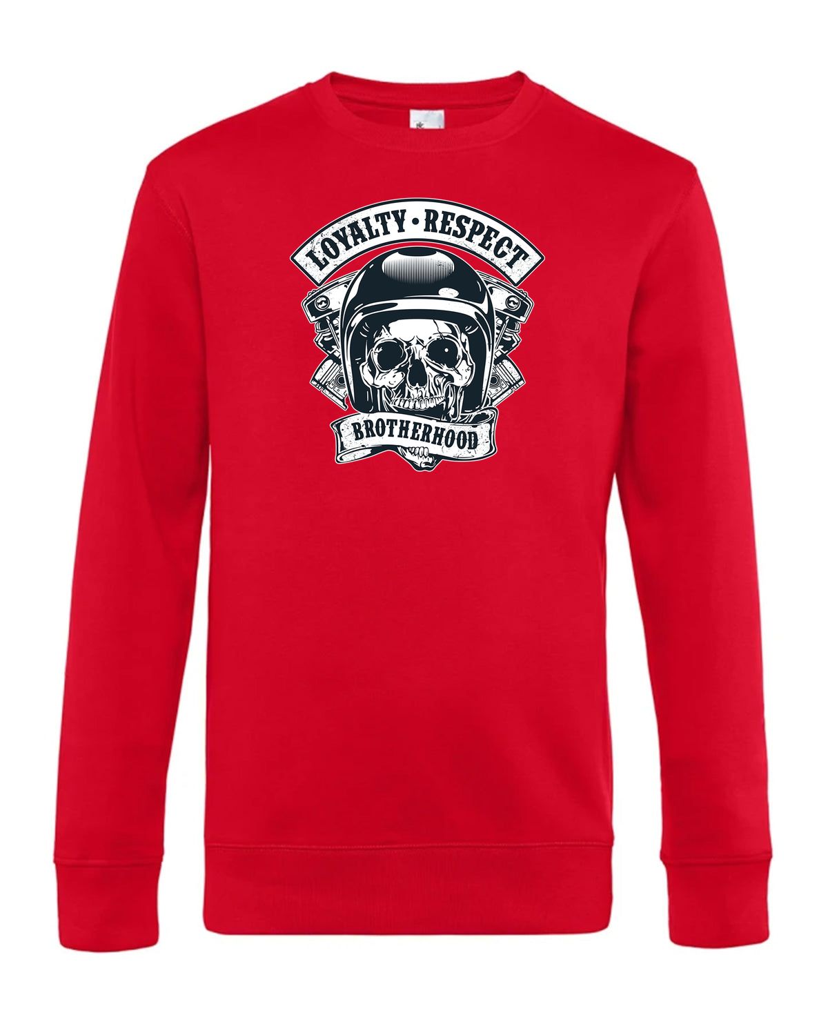 bundle-src:https://cdn.shopify.com/s/files/1/0946/1078/4639/files/WU01K_P_BC_004_01.jpg?v=1773063264