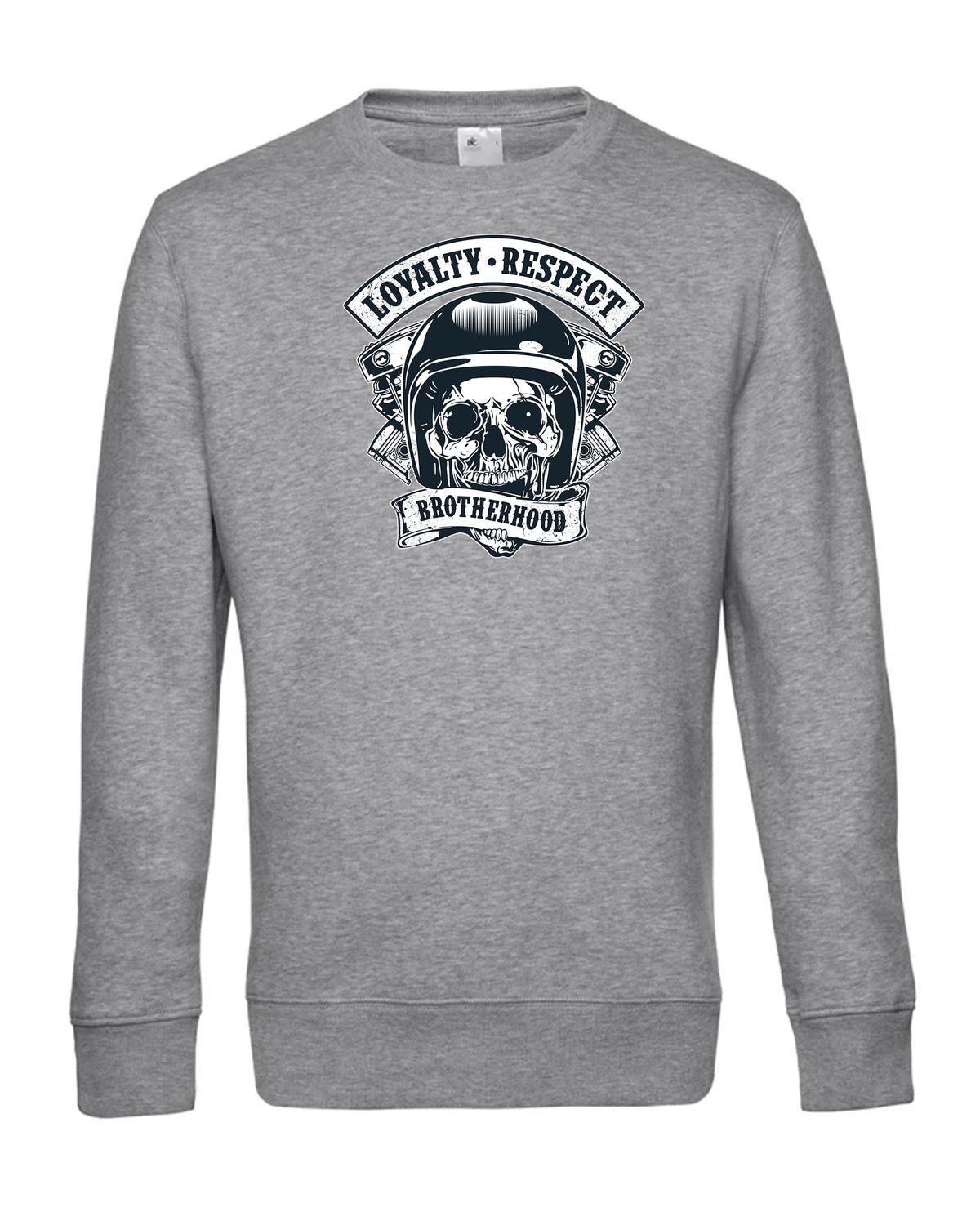 bundle-src:https://cdn.shopify.com/s/files/1/0946/1078/4639/files/WU01K_P_BC_610_01.jpg?v=1773063264