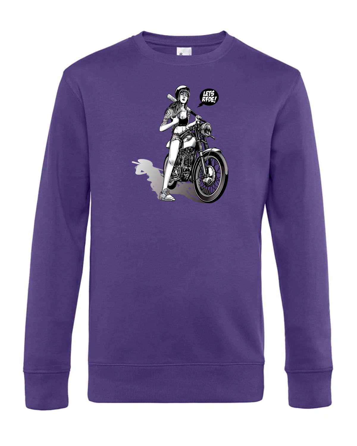 bundle-src:https://cdn.shopify.com/s/files/1/0946/1078/4639/files/WU01K_P_BC_351_01.jpg?v=1773063264