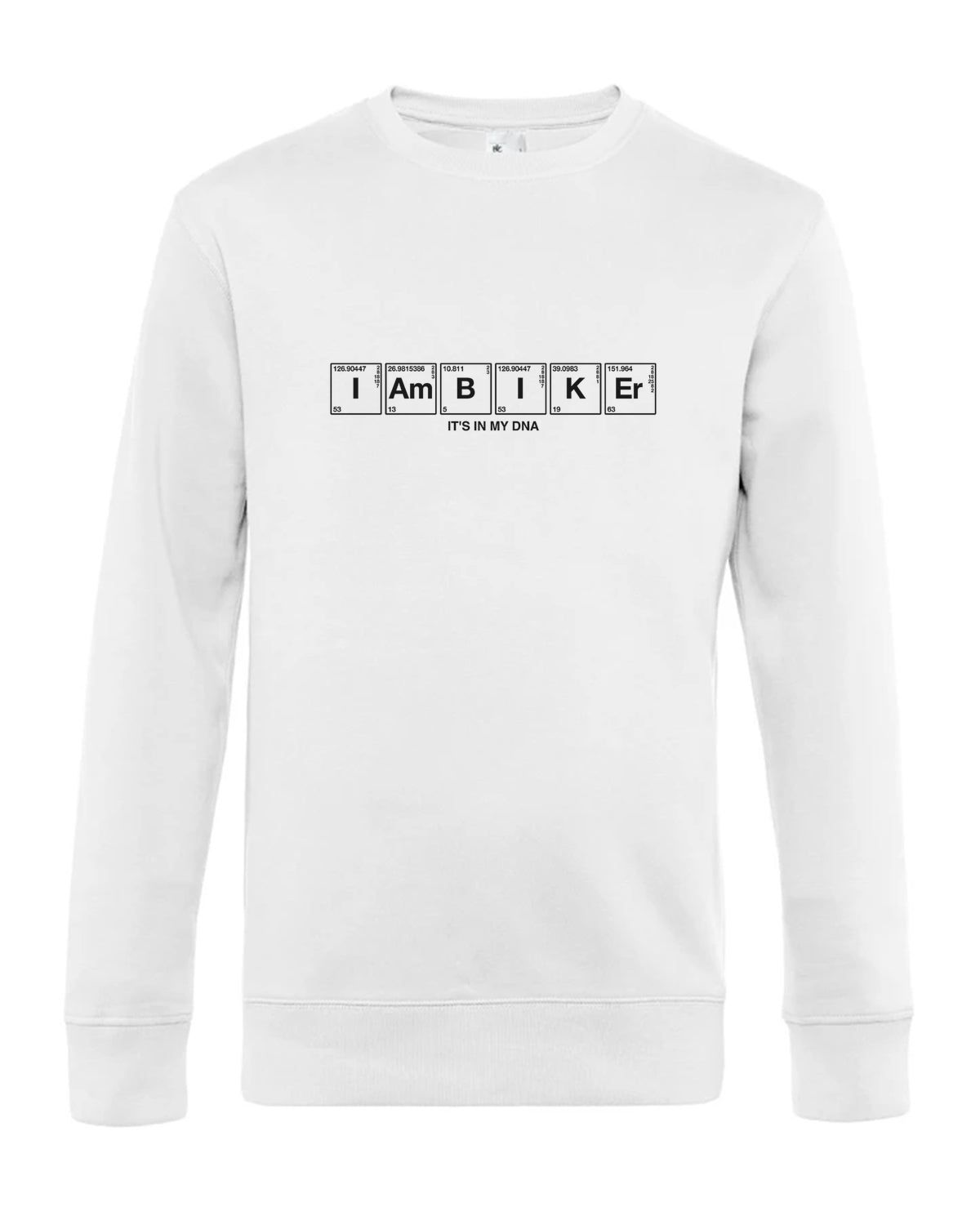 bundle-src:https://cdn.shopify.com/s/files/1/0946/1078/4639/files/WU01K_P_BC_001_01_b2cdb68b-fdd4-4c9c-8293-5059e8fa6838_2048x2048.jpg?v=1773063264