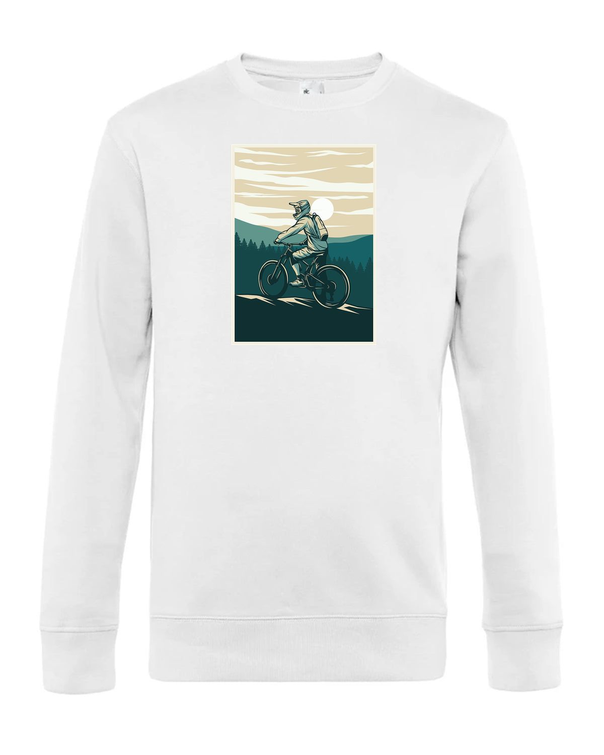 bundle-src:https://cdn.shopify.com/s/files/1/0946/1078/4639/files/WU01K_P_BC_001_01_b2cdb68b-fdd4-4c9c-8293-5059e8fa6838_2048x2048.jpg?v=1773063264