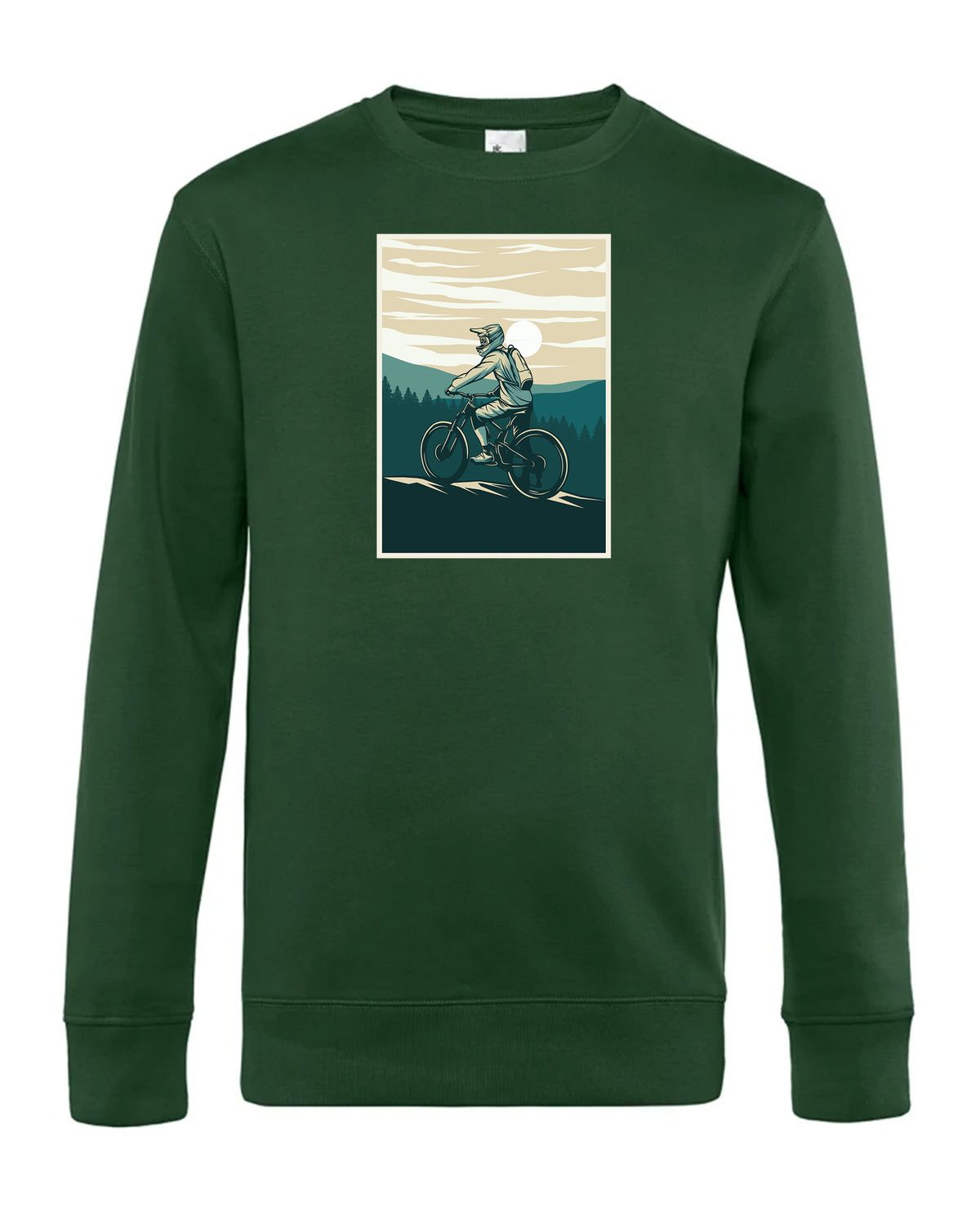 bundle-src:https://cdn.shopify.com/s/files/1/0946/1078/4639/files/WU01K_P_BC_540_01.jpg?v=1773063264