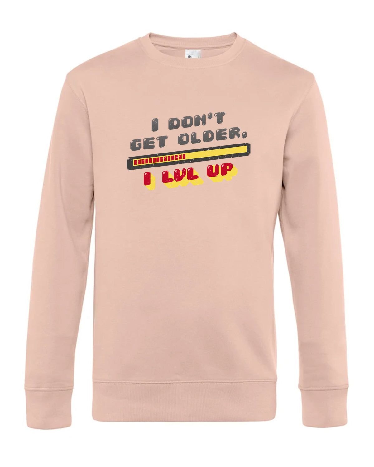 bundle-src:https://cdn.shopify.com/s/files/1/0946/1078/4639/files/WU01K_P_BC_306_01.jpg?v=1773063264