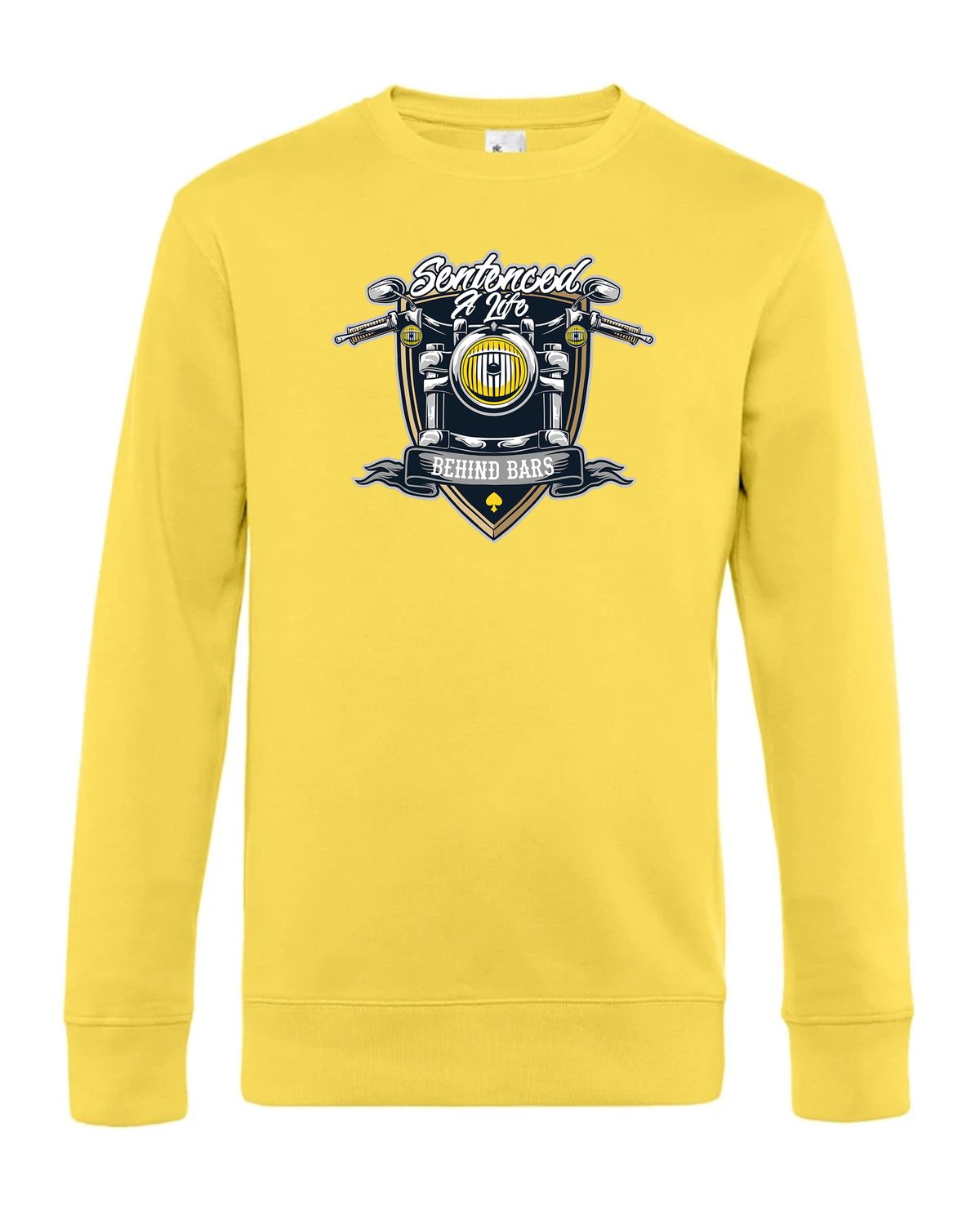 bundle-src:https://cdn.shopify.com/s/files/1/0946/1078/4639/files/WU01K_P_BC_205_01.jpg?v=1773063264