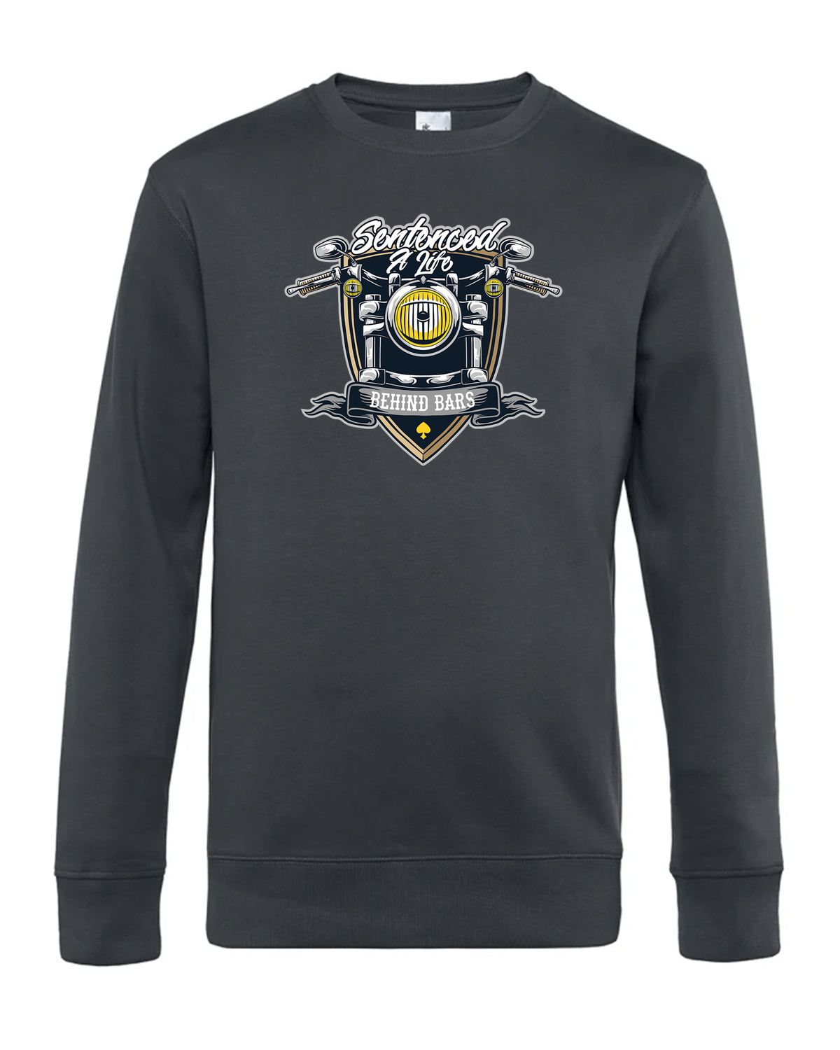 bundle-src:https://cdn.shopify.com/s/files/1/0946/1078/4639/files/WU01K_P_BC_669_01.jpg?v=1773063264