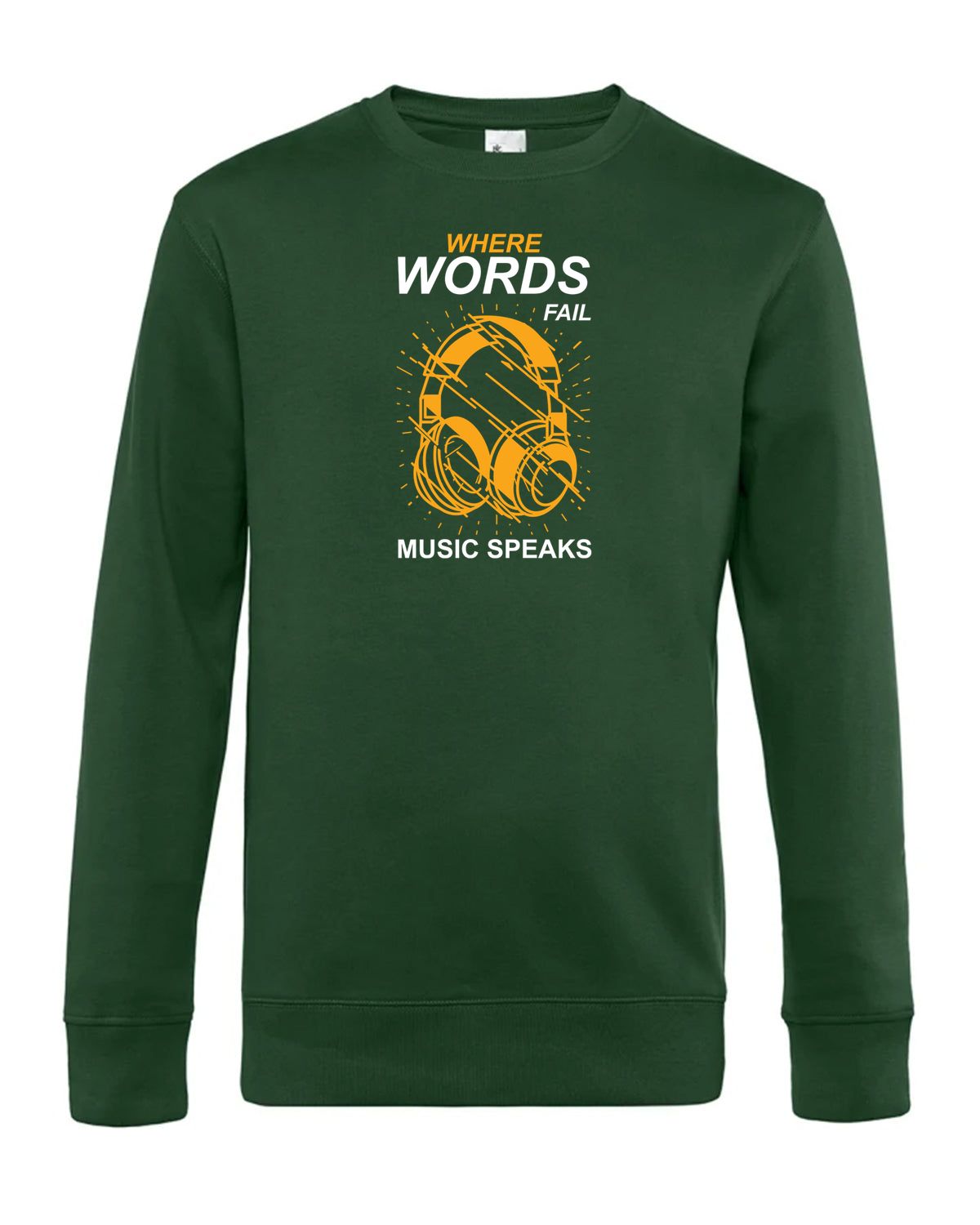 bundle-src:https://cdn.shopify.com/s/files/1/0946/1078/4639/files/WU01K_P_BC_540_01.jpg?v=1773063264