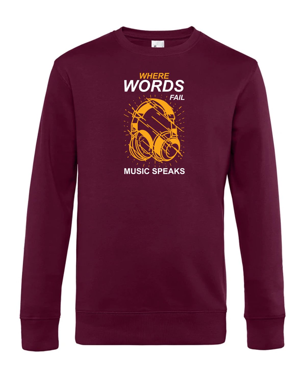 bundle-src:https://cdn.shopify.com/s/files/1/0946/1078/4639/files/WU01K_P_BC_369_01.jpg?v=1773063264