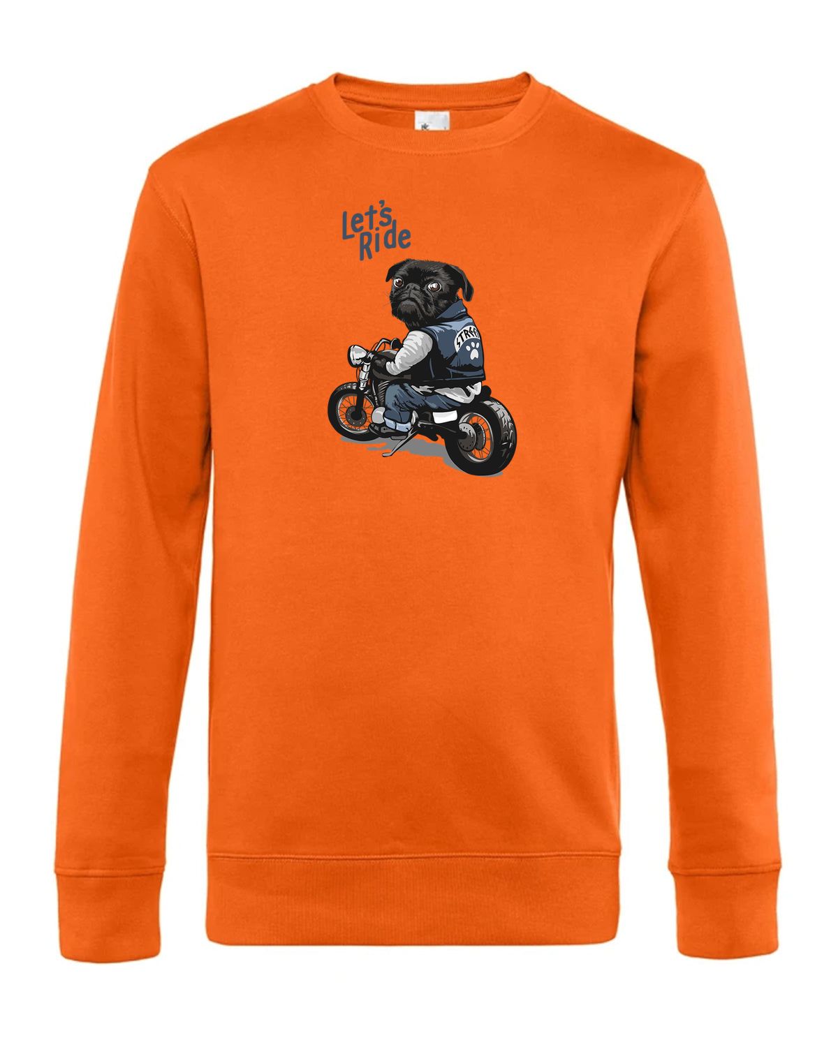 bundle-src:https://cdn.shopify.com/s/files/1/0946/1078/4639/files/WU01K_P_BC_233_01.jpg?v=1773063264