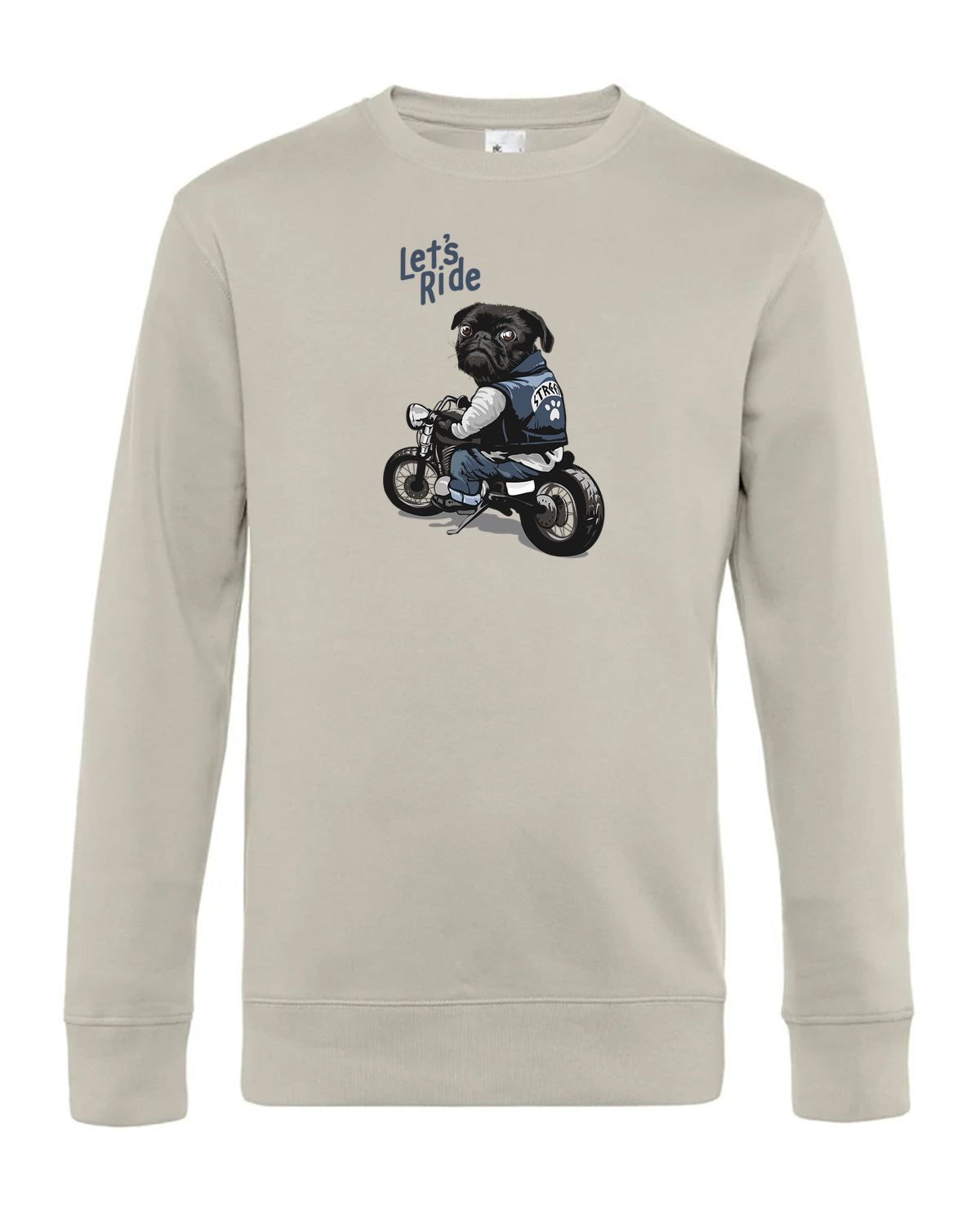 bundle-src:https://cdn.shopify.com/s/files/1/0946/1078/4639/files/WU01K_P_BC_672_01.jpg?v=1773063264