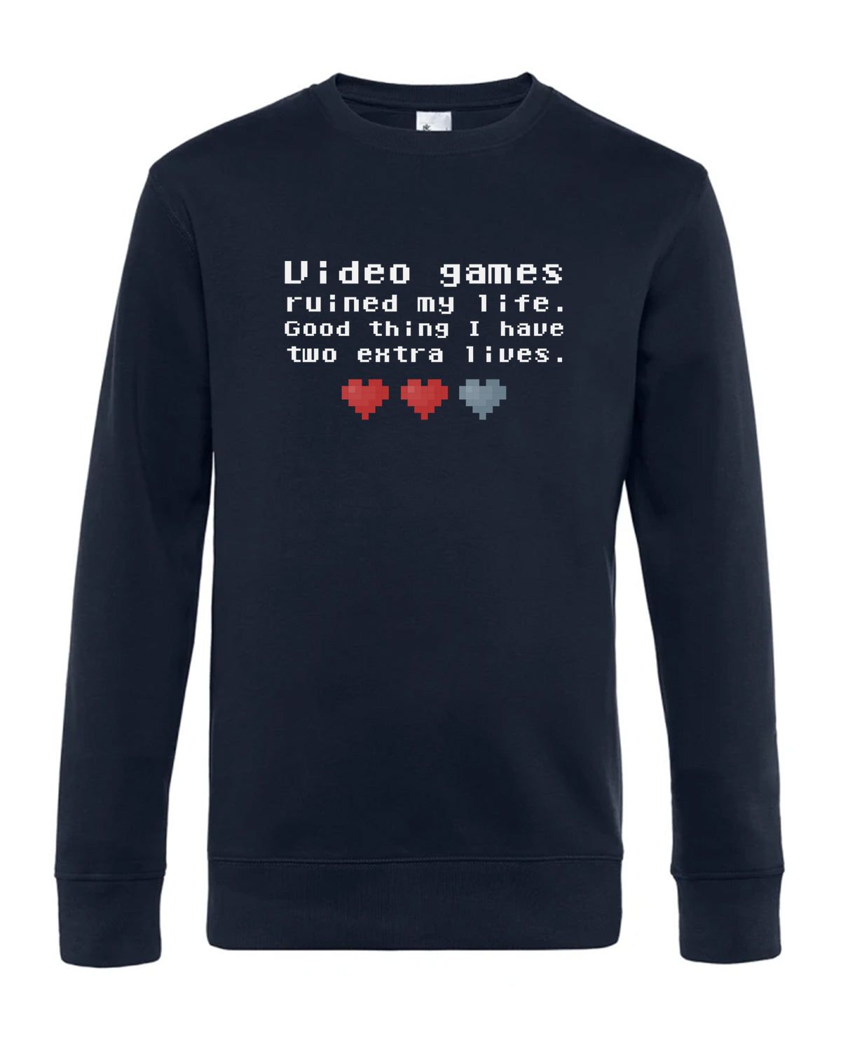 bundle-src:https://cdn.shopify.com/s/files/1/0946/1078/4639/files/WU01K_P_BC_006_01.jpg?v=1773063264