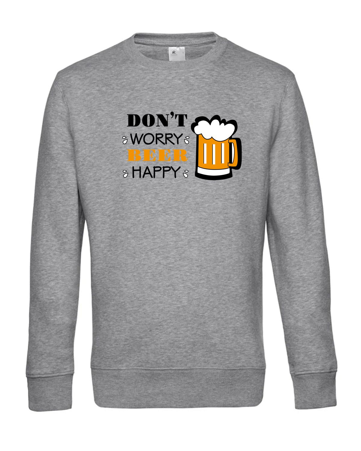 bundle-src:https://cdn.shopify.com/s/files/1/0946/1078/4639/files/WU01K_P_BC_610_01.jpg?v=1773063264