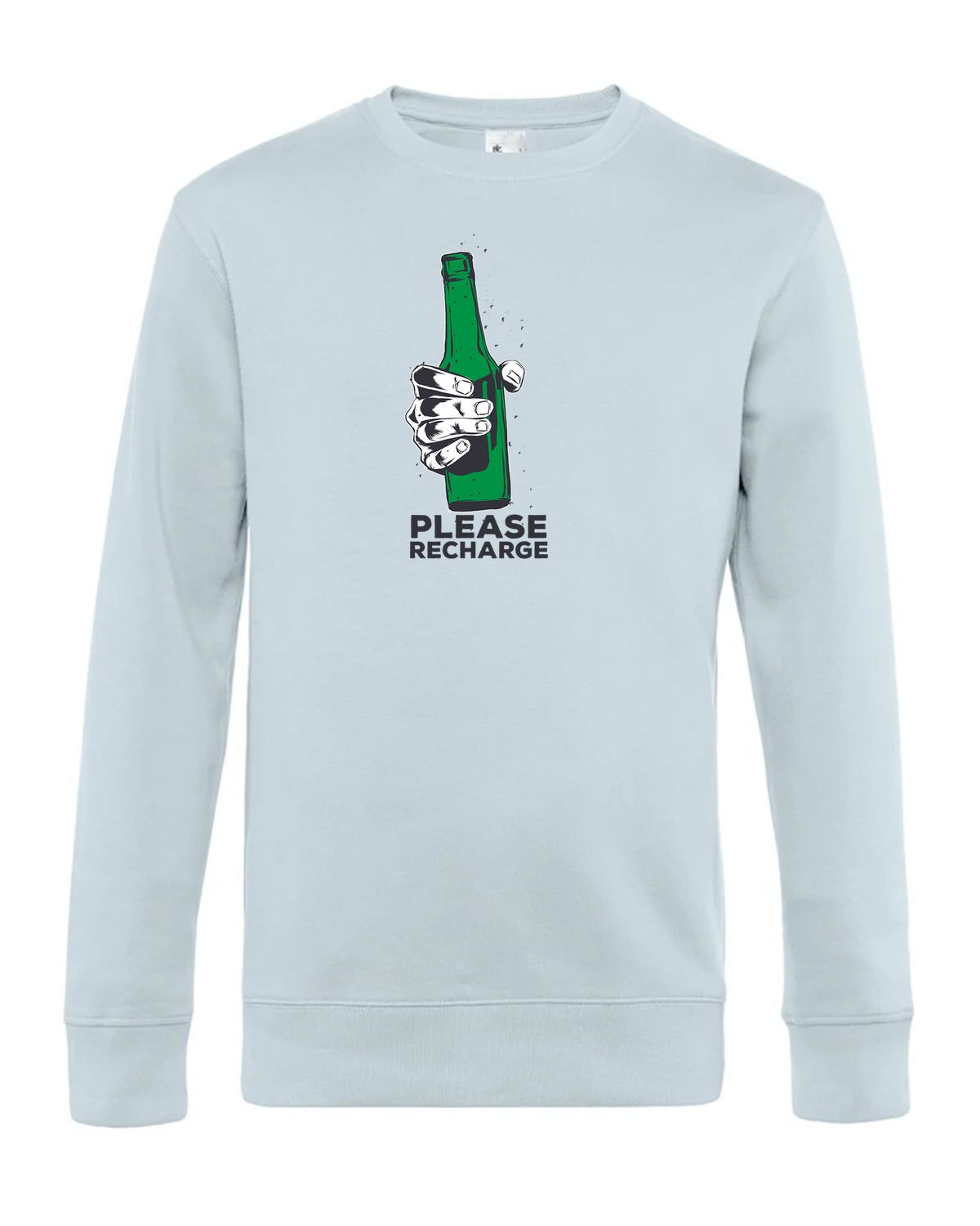 bundle-src:https://cdn.shopify.com/s/files/1/0946/1078/4639/files/WU01K_P_BC_405_01.jpg?v=1773063264