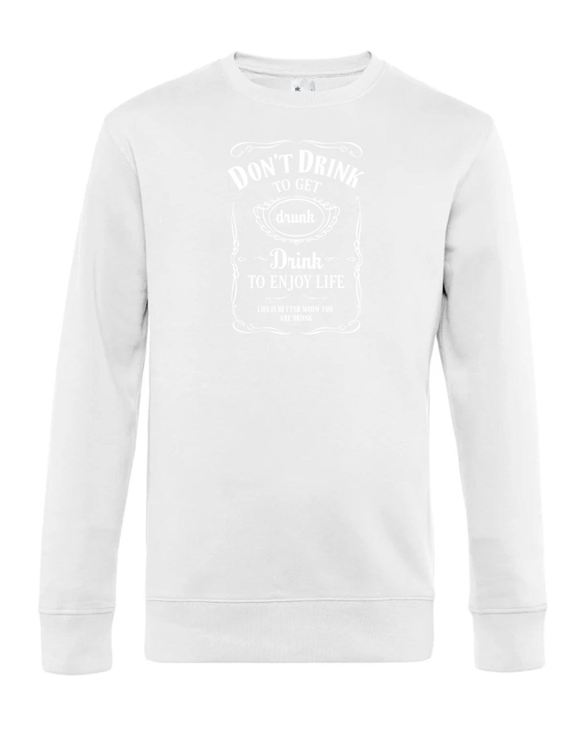 bundle-src:https://cdn.shopify.com/s/files/1/0946/1078/4639/files/WU01K_P_BC_001_01.jpg?v=1773063264