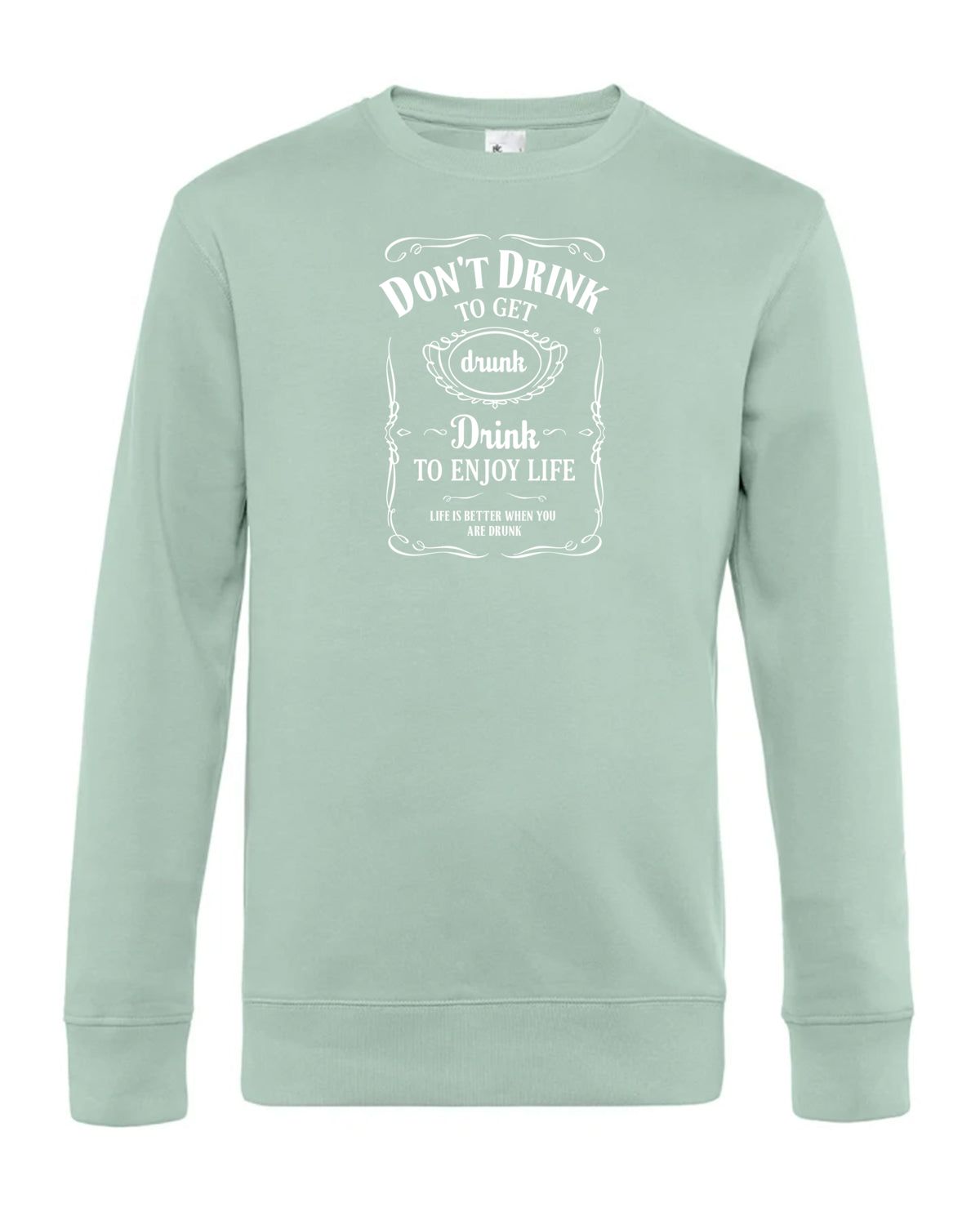 bundle-src:https://cdn.shopify.com/s/files/1/0946/1078/4639/files/WU01K_P_BC_501_01.jpg?v=1773063264