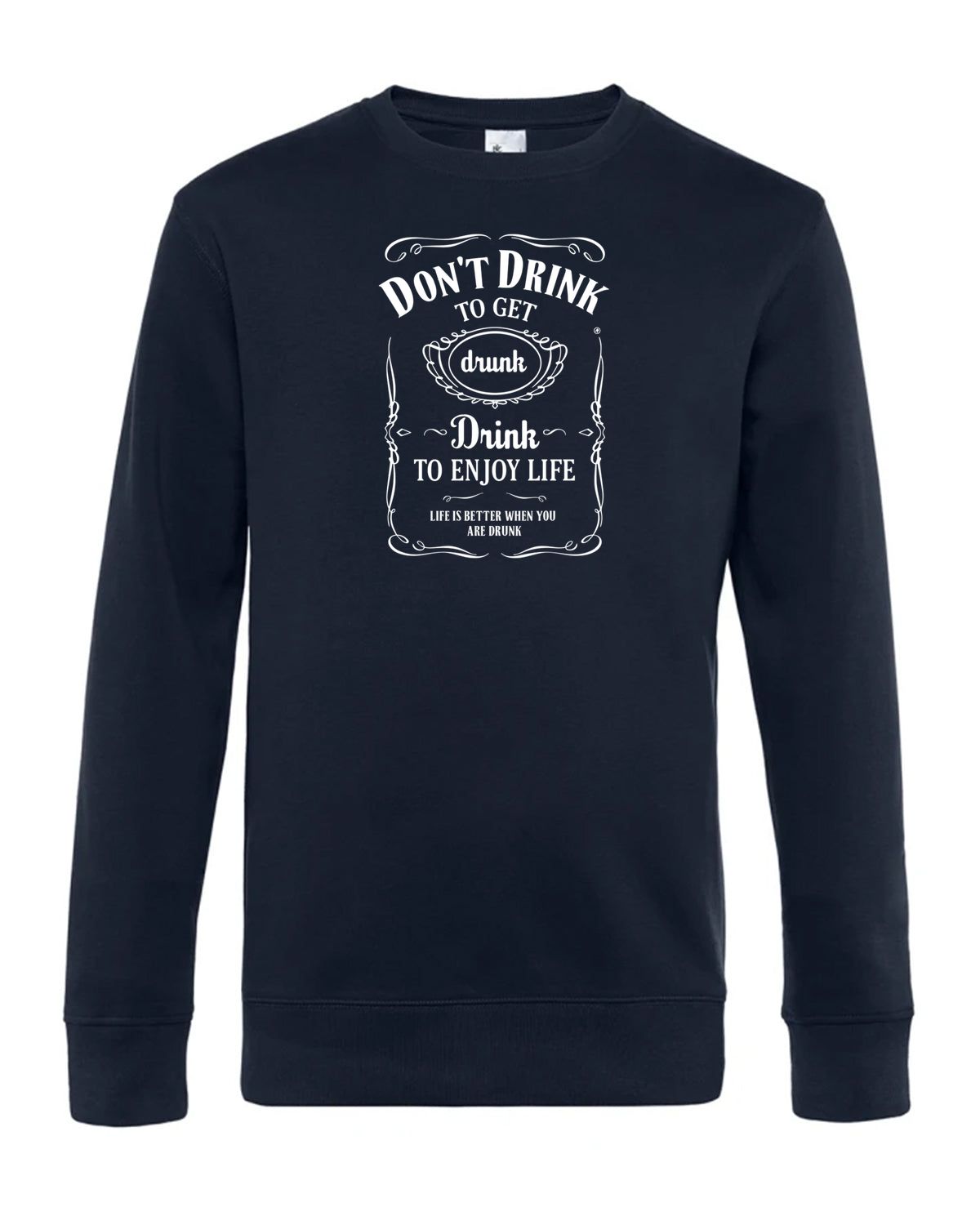 bundle-src:https://cdn.shopify.com/s/files/1/0946/1078/4639/files/WU01K_P_BC_006_01.jpg?v=1773063264