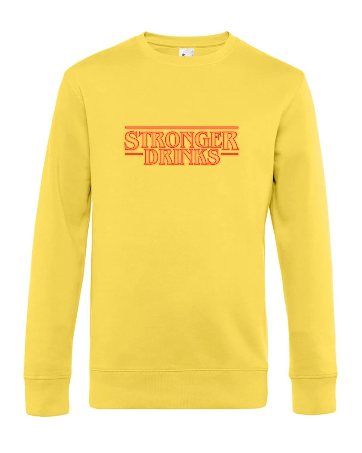 bundle-src:https://cdn.shopify.com/s/files/1/0946/1078/4639/files/WU01K_P_BC_205_01.jpg?v=1773063264