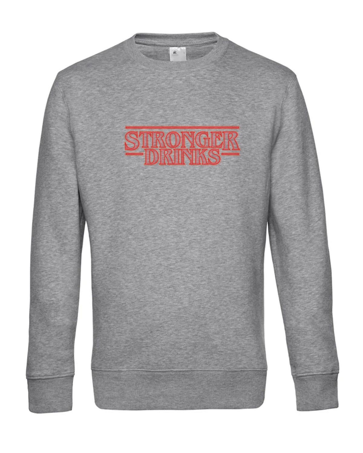 bundle-src:https://cdn.shopify.com/s/files/1/0946/1078/4639/files/WU01K_P_BC_610_01.jpg?v=1773063264