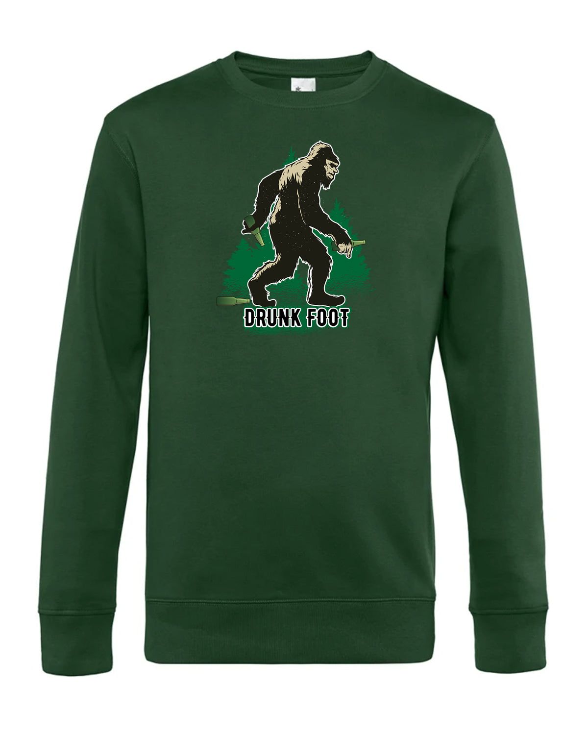 bundle-src:https://cdn.shopify.com/s/files/1/0946/1078/4639/files/WU01K_P_BC_540_01.jpg?v=1773063264