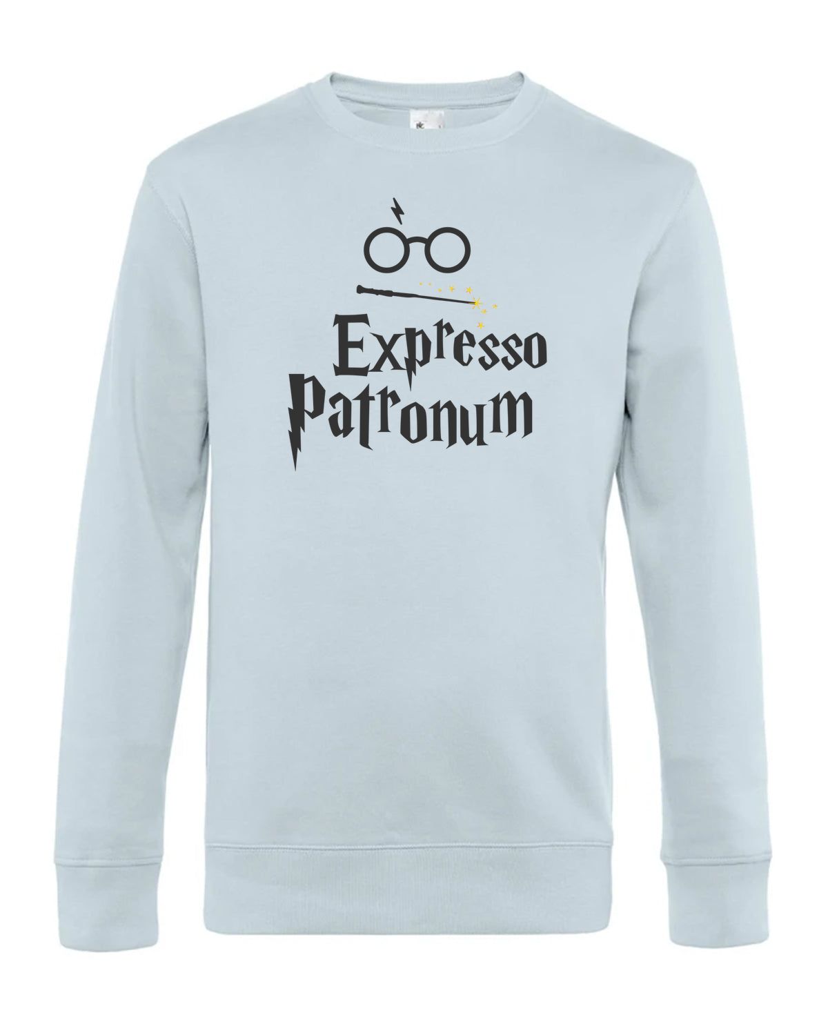 bundle-src:https://cdn.shopify.com/s/files/1/0946/1078/4639/files/WU01K_P_BC_405_01.jpg?v=1773063264