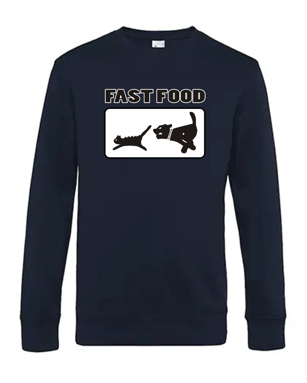 bundle-src:https://cdn.shopify.com/s/files/1/0946/1078/4639/files/BCWU01K_Navy.jpg?v=1773063264