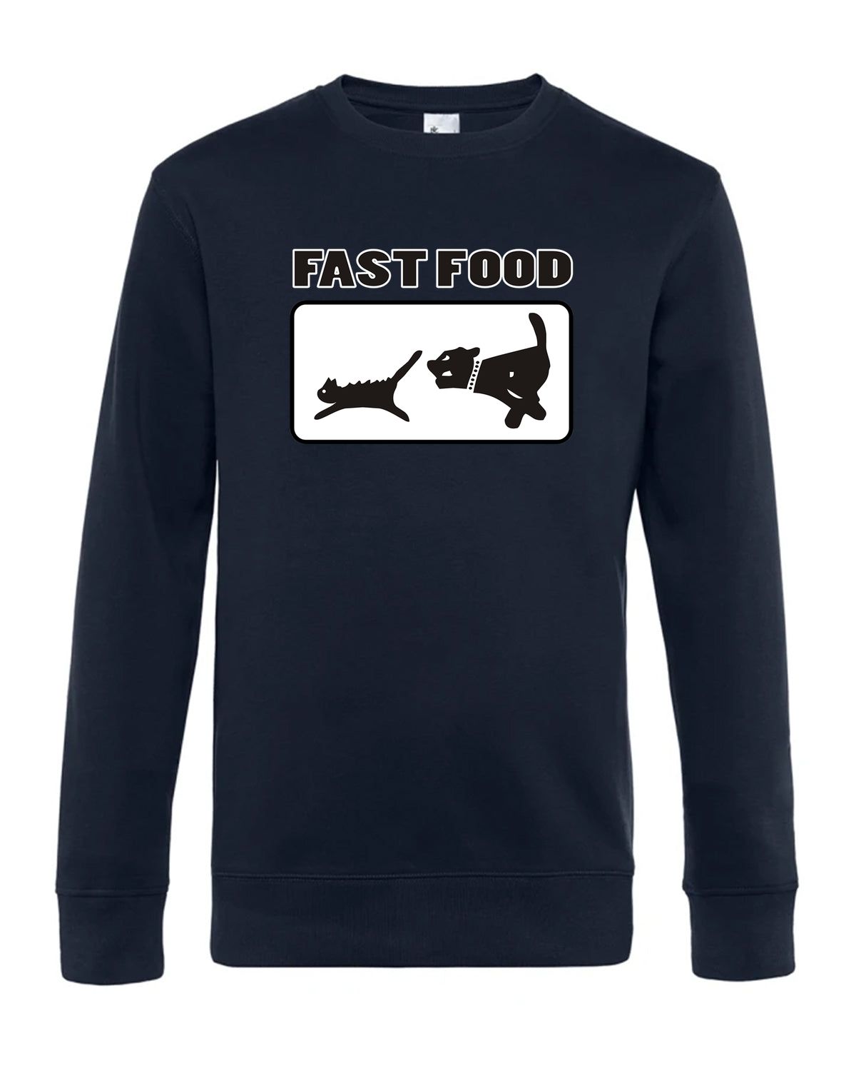 bundle-src:https://cdn.shopify.com/s/files/1/0946/1078/4639/files/WU01K_P_BC_006_01.jpg?v=1773063264